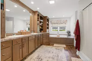 155 Metzger Rd, Red Hook, NY 12571 - Photo 11
