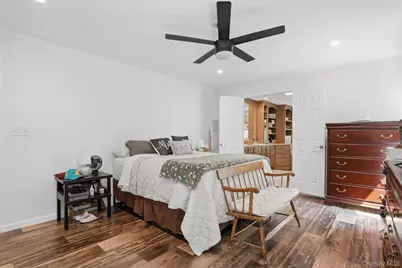 155 Metzger Road #48, Red Hook, NY 12571 - Photo 9