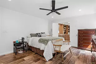 155 Metzger Rd, Red Hook, NY 12571 - Photo 9