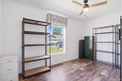 155 Metzger Road #48, Red Hook, NY 12571 - Photo 15