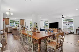 155 Metzger Rd, Red Hook, NY 12571 - Photo 5