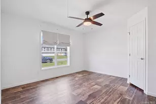 155 Metzger Rd, Red Hook, NY 12571 - Photo 13