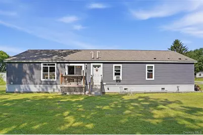 155 Metzger Road #48, Red Hook, NY 12571 - Photo 21