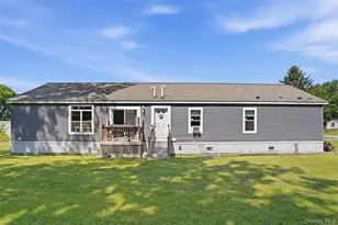 155 Metzger Rd, Red Hook, NY 12571 - Photo 21