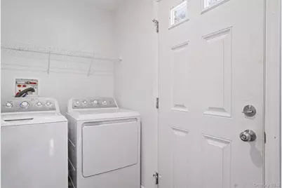 155 Metzger Road #48, Red Hook, NY 12571 - Photo 17