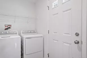155 Metzger Rd, Red Hook, NY 12571 - Photo 17