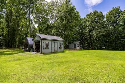 142 Mill Street, Wallkill, NY 12589 - Photo 35