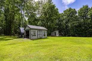 142 Mill St, Wallkill, NY 12589 - Photo 35