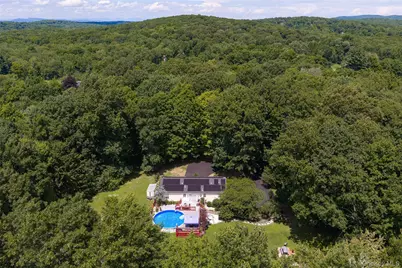 142 Mill Street, Wallkill, NY 12589 - Photo 41