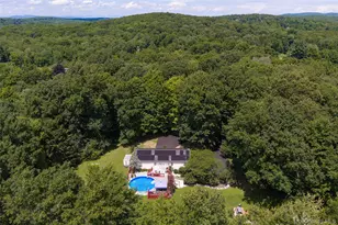 142 Mill St, Wallkill, NY 12589 - Photo 41