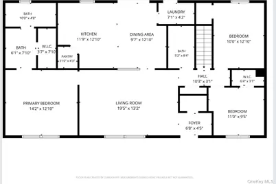 142 Mill Street, Wallkill, NY 12589 - Photo 43