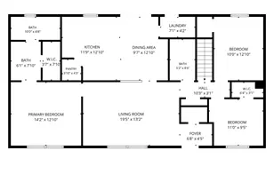 142 Mill St, Wallkill, NY 12589 - Photo 43