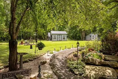 142 Mill Street, Wallkill, NY 12589 - Photo 29