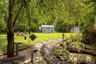 142 Mill St, Wallkill, NY 12589 - Photo 29