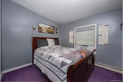 142 Mill Street, Wallkill, NY 12589 - Photo 17