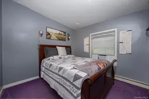 142 Mill St, Wallkill, NY 12589 - Photo 17