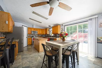 142 Mill Street, Wallkill, NY 12589 - Photo 9