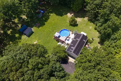 142 Mill Street, Wallkill, NY 12589 - Photo 39
