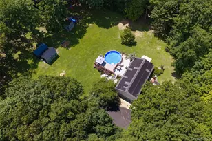 142 Mill St, Wallkill, NY 12589 - Photo 39