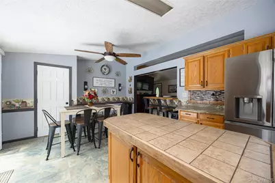 142 Mill Street, Wallkill, NY 12589 - Photo 11