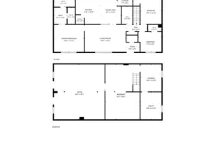 142 Mill St, Wallkill, NY 12589 - Photo 45