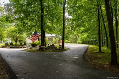 142 Mill Street, Wallkill, NY 12589 - Photo 1