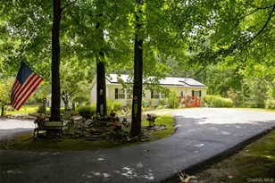 142 Mill St, Wallkill, NY 12589 - Photo 33