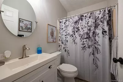 142 Mill Street, Wallkill, NY 12589 - Photo 19