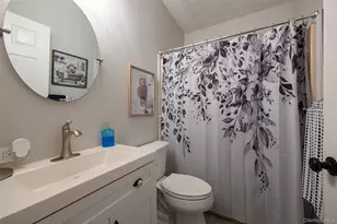 142 Mill St, Wallkill, NY 12589 - Photo 19