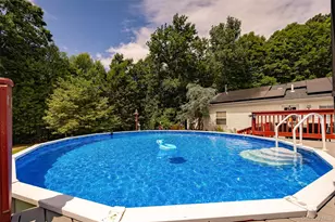 142 Mill St, Wallkill, NY 12589 - Photo 21