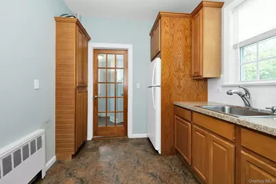 747 Pelhamdale Avenue #1, Pelham, NY 10803 - Photo 9