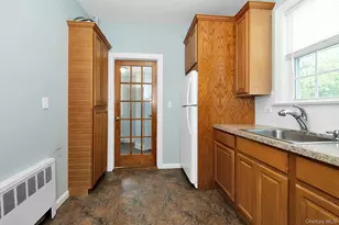 747 Pelhamdale Ave, Pelham, NY 10803 - Photo 9