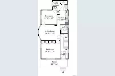 747 Pelhamdale Avenue #1, Pelham, NY 10803 - Photo 21
