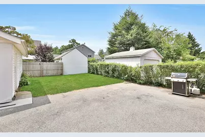747 Pelhamdale Avenue #1, Pelham, NY 10803 - Photo 19