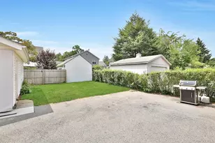 747 Pelhamdale Ave, Pelham, NY 10803 - Photo 19