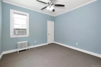 747 Pelhamdale Avenue #1, Pelham, NY 10803 - Photo 13