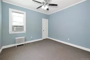 747 Pelhamdale Ave, Pelham, NY 10803 - Photo 13