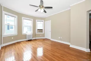 747 Pelhamdale Ave, Pelham, NY 10803 - Photo 5