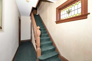 747 Pelhamdale Ave, Pelham, NY 10803 - Photo 3