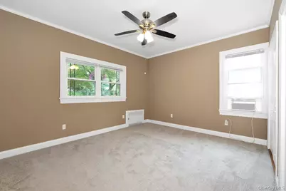 747 Pelhamdale Avenue #1, Pelham, NY 10803 - Photo 11