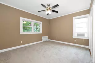 747 Pelhamdale Ave, Pelham, NY 10803 - Photo 11