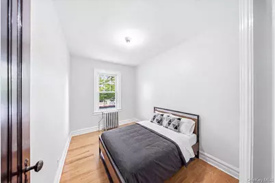 80-25 Woodhaven Boulevard, Glendale, NY 11385 - Photo 15