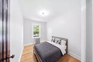 80-25 Woodhaven Blvd, Glendale, NY 11385 - Photo 15