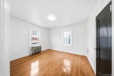 80-25 Woodhaven Boulevard, Glendale, NY 11385 - Photo 11