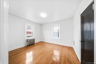 80-25 Woodhaven Blvd, Glendale, NY 11385 - Photo 11