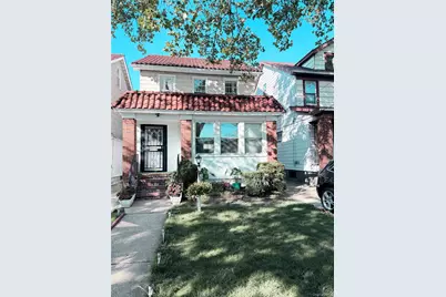 80-25 Woodhaven Boulevard, Ridgewood, NY 11385 - Photo 1
