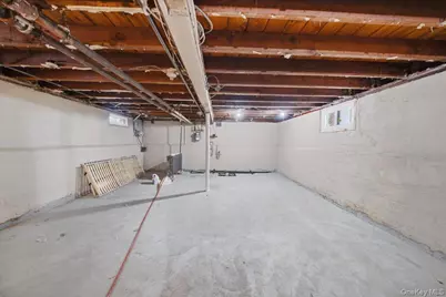 80-25 Woodhaven Boulevard, Glendale, NY 11385 - Photo 23