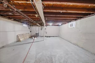 80-25 Woodhaven Blvd, Glendale, NY 11385 - Photo 23