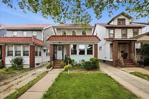 80-25 Woodhaven Blvd, Glendale, NY 11385 - Photo 1