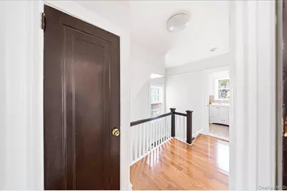 80-25 Woodhaven Boulevard, Glendale, NY 11385 - Photo 9